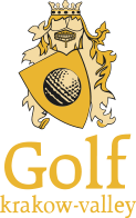 GolfPlus Pola Partnerskie