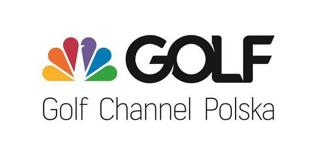 GolfPlus Partner Medialny