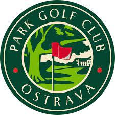 GolfPlus Pola Partnerskie